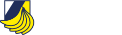 asprocan