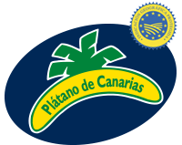 platanos