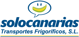 solocanarias